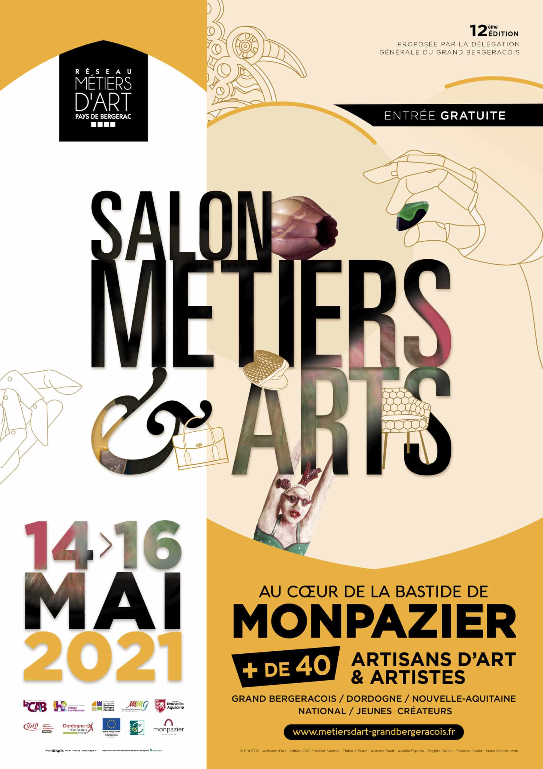 Affiche 2021 A3 web_validée