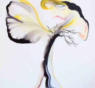 Nicole Ney-Roye