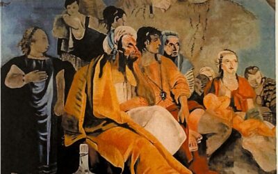 Tempera