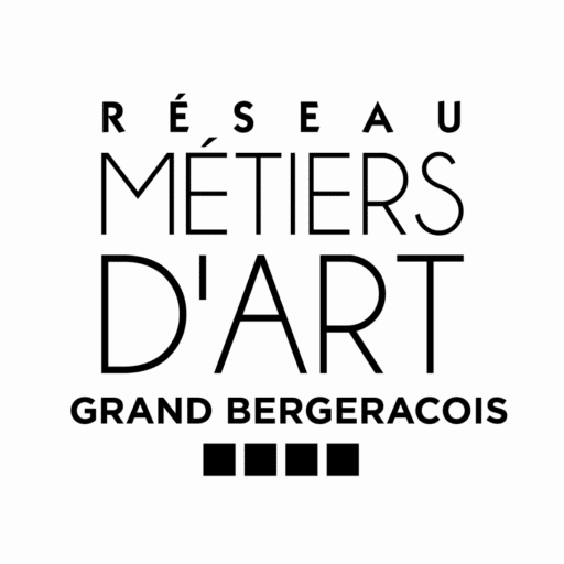 Réseau des Métiers d'Art
