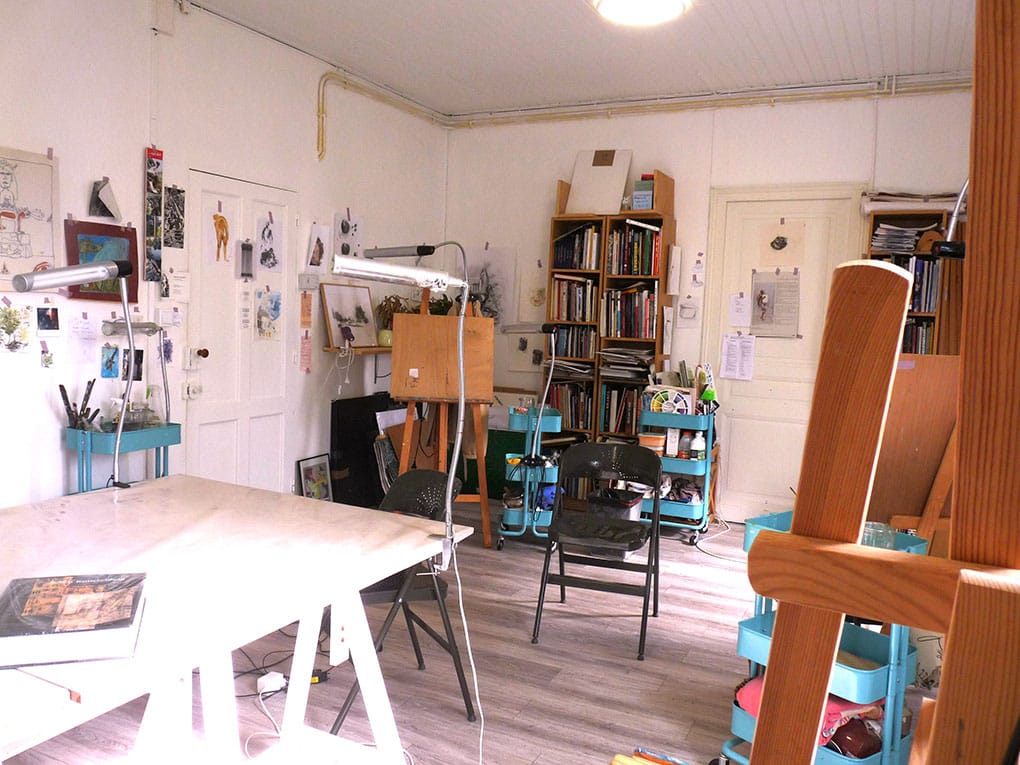 P1070170 atelier